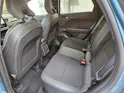 RENAULT Symbioz 1.8 E-Tech iconic