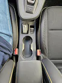 RENAULT Symbioz 1.8 E-Tech iconic