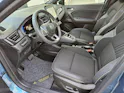 RENAULT Symbioz 1.8 E-Tech iconic
