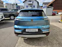 RENAULT Symbioz 1.8 E-Tech iconic