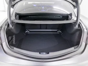 MERCEDES-BENZ CLE 53 AMG 4MATIC+ Coupé