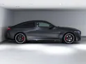 MERCEDES-BENZ CLE 53 AMG 4MATIC+ Coupé