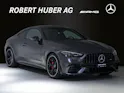 MERCEDES-BENZ CLE 53 AMG 4MATIC+ Coupé