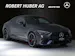 MERCEDES-BENZ CLE 53 AMG 4MATIC+ Coupé