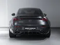 MERCEDES-BENZ CLE 53 AMG 4MATIC+ Coupé
