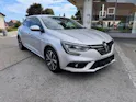 RENAULT Mégane 1.3 TCe 160 Intens