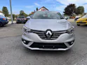 RENAULT Mégane 1.3 TCe 160 Intens
