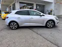 RENAULT Mégane 1.3 TCe 160 Intens