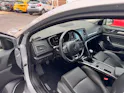 RENAULT Mégane 1.3 TCe 160 Intens