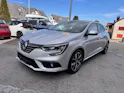 RENAULT Mégane 1.3 TCe 160 Intens