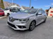 RENAULT Mégane 1.3 TCe 160 Intens