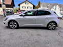 RENAULT Mégane 1.3 TCe 160 Intens