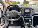 RENAULT Mégane 1.3 TCe 160 Intens