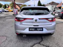 RENAULT Mégane 1.3 TCe 160 Intens