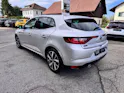 RENAULT Mégane 1.3 TCe 160 Intens
