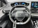 PEUGEOT 3008 1.6 Plug-in Hybrid4 GT Pack