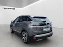 PEUGEOT 3008 1.6 Plug-in Hybrid4 GT Pack