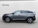 PEUGEOT 3008 1.6 Plug-in Hybrid4 GT Pack
