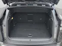 PEUGEOT 3008 1.6 Plug-in Hybrid4 GT Pack