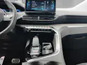PEUGEOT 3008 1.6 Plug-in Hybrid4 GT Pack