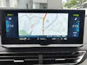 PEUGEOT 3008 1.6 Plug-in Hybrid4 GT Pack