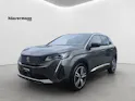 PEUGEOT 3008 1.6 Plug-in Hybrid4 GT Pack