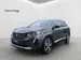 PEUGEOT 3008 1.6 Plug-in Hybrid4 GT Pack