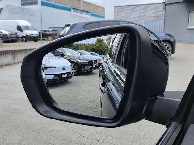 PEUGEOT 3008 1.6 Plug-in Hybrid4 GT Pack