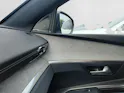PEUGEOT 3008 1.6 Plug-in Hybrid4 GT Pack
