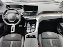 PEUGEOT 3008 1.6 Plug-in Hybrid4 GT Pack