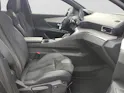 PEUGEOT 3008 1.6 Plug-in Hybrid4 GT Pack