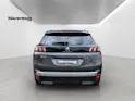 PEUGEOT 3008 1.6 Plug-in Hybrid4 GT Pack