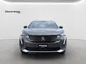 PEUGEOT 3008 1.6 Plug-in Hybrid4 GT Pack