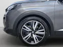 PEUGEOT 3008 1.6 Plug-in Hybrid4 GT Pack