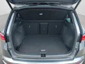 SEAT Ateca 1.5 TSI FR DSG