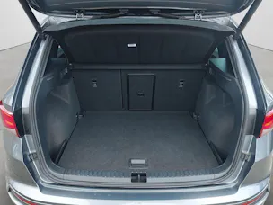 SEAT Ateca 1.5 TSI FR DSG