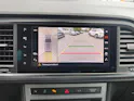 SEAT Ateca 1.5 TSI FR DSG