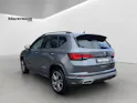 SEAT Ateca 1.5 TSI FR DSG