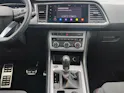 SEAT Ateca 1.5 TSI FR DSG