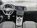 SEAT Ateca 1.5 TSI FR DSG
