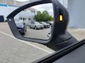 SEAT Ateca 1.5 TSI FR DSG