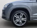SEAT Ateca 1.5 TSI FR DSG