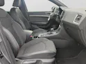 SEAT Ateca 1.5 TSI FR DSG