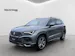 SEAT Ateca 1.5 TSI FR DSG