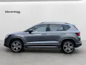 SEAT Ateca 1.5 TSI FR DSG