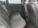SEAT Ateca 1.5 TSI FR DSG