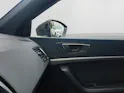 SEAT Ateca 1.5 TSI FR DSG
