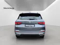 SEAT Ateca 1.5 TSI FR DSG