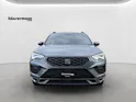SEAT Ateca 1.5 TSI FR DSG