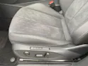 CUPRA Terramar 2.0 TSI VZ 4Drive DSG